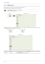 Preview for 93 page of Fuji Electric MONITOUCH X1 Series Hardware Specifications