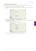 Preview for 96 page of Fuji Electric MONITOUCH X1 Series Hardware Specifications