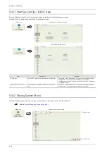 Preview for 99 page of Fuji Electric MONITOUCH X1 Series Hardware Specifications