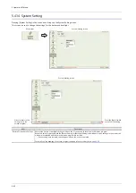 Preview for 101 page of Fuji Electric MONITOUCH X1 Series Hardware Specifications