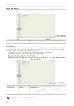 Preview for 103 page of Fuji Electric MONITOUCH X1 Series Hardware Specifications