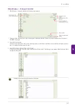 Preview for 106 page of Fuji Electric MONITOUCH X1 Series Hardware Specifications