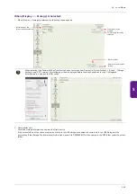 Preview for 108 page of Fuji Electric MONITOUCH X1 Series Hardware Specifications