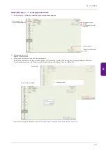 Preview for 110 page of Fuji Electric MONITOUCH X1 Series Hardware Specifications