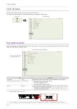 Preview for 113 page of Fuji Electric MONITOUCH X1 Series Hardware Specifications