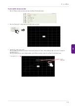 Preview for 114 page of Fuji Electric MONITOUCH X1 Series Hardware Specifications