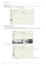 Preview for 115 page of Fuji Electric MONITOUCH X1 Series Hardware Specifications