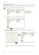 Preview for 117 page of Fuji Electric MONITOUCH X1 Series Hardware Specifications