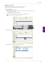 Preview for 118 page of Fuji Electric MONITOUCH X1 Series Hardware Specifications