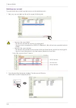 Preview for 119 page of Fuji Electric MONITOUCH X1 Series Hardware Specifications