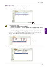 Preview for 120 page of Fuji Electric MONITOUCH X1 Series Hardware Specifications