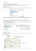 Preview for 123 page of Fuji Electric MONITOUCH X1 Series Hardware Specifications