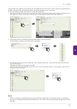 Preview for 124 page of Fuji Electric MONITOUCH X1 Series Hardware Specifications