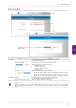 Preview for 136 page of Fuji Electric MONITOUCH X1 Series Hardware Specifications