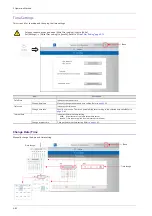 Preview for 141 page of Fuji Electric MONITOUCH X1 Series Hardware Specifications