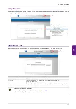 Preview for 142 page of Fuji Electric MONITOUCH X1 Series Hardware Specifications