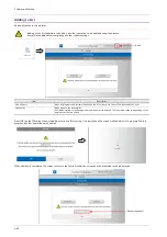 Preview for 145 page of Fuji Electric MONITOUCH X1 Series Hardware Specifications