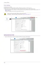 Preview for 147 page of Fuji Electric MONITOUCH X1 Series Hardware Specifications