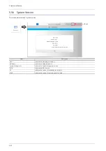 Preview for 151 page of Fuji Electric MONITOUCH X1 Series Hardware Specifications