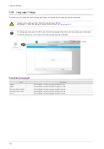 Preview for 153 page of Fuji Electric MONITOUCH X1 Series Hardware Specifications