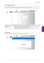 Preview for 156 page of Fuji Electric MONITOUCH X1 Series Hardware Specifications