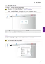 Preview for 158 page of Fuji Electric MONITOUCH X1 Series Hardware Specifications