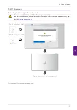 Preview for 160 page of Fuji Electric MONITOUCH X1 Series Hardware Specifications