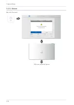 Preview for 161 page of Fuji Electric MONITOUCH X1 Series Hardware Specifications