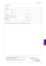 Preview for 178 page of Fuji Electric MONITOUCH X1 Series Hardware Specifications