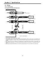 Предварительный просмотр 35 страницы Fuji Electric NA0AW06-MR User Manual