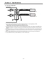 Предварительный просмотр 36 страницы Fuji Electric NA0AW06-MR User Manual