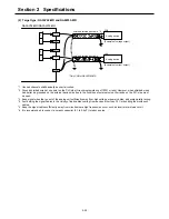 Предварительный просмотр 38 страницы Fuji Electric NA0AW06-MR User Manual