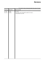 Предварительный просмотр 4 страницы Fuji Electric NP4N-MDLW User Manual