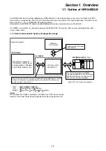 Предварительный просмотр 7 страницы Fuji Electric NP4N-MDLW User Manual