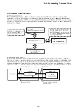 Предварительный просмотр 30 страницы Fuji Electric NP4N-MDLW User Manual