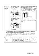 Предварительный просмотр 13 страницы Fuji Electric NRF30 User Manual