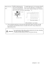 Предварительный просмотр 15 страницы Fuji Electric NRF30 User Manual