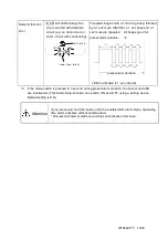 Предварительный просмотр 15 страницы Fuji Electric NRF31 User Manual