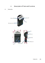 Предварительный просмотр 8 страницы Fuji Electric NRF51 User Manual