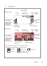 Предварительный просмотр 10 страницы Fuji Electric NRF51 User Manual