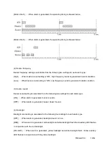 Предварительный просмотр 13 страницы Fuji Electric NRF51 User Manual