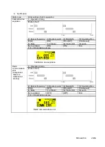 Предварительный просмотр 23 страницы Fuji Electric NRF51 User Manual