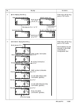 Предварительный просмотр 36 страницы Fuji Electric NRF51 User Manual