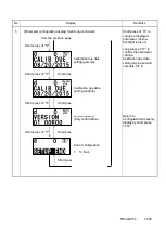 Предварительный просмотр 41 страницы Fuji Electric NRF51 User Manual