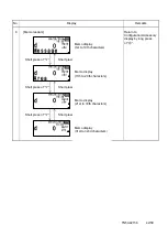 Предварительный просмотр 42 страницы Fuji Electric NRF51 User Manual