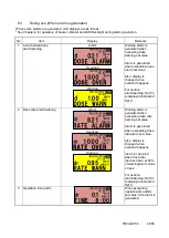 Предварительный просмотр 44 страницы Fuji Electric NRF51 User Manual