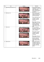 Предварительный просмотр 46 страницы Fuji Electric NRF51 User Manual