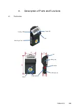 Предварительный просмотр 8 страницы Fuji Electric NRF54 User Manual