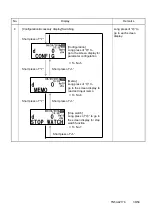 Предварительный просмотр 38 страницы Fuji Electric NRF54 User Manual