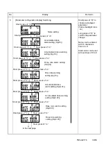 Предварительный просмотр 39 страницы Fuji Electric NRF54 User Manual